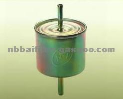 PEUGEOT FUEL Filter OE 156703 ,1567.03