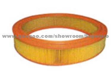 air filter 030 129 620A/032 129 620