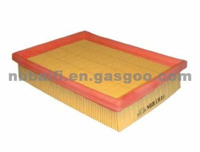 FORD Air Filter OE 6925896 ,EFA30 ,94SF9601AA ,94SF 9601AA ,1457429030 ,1 457 429 030