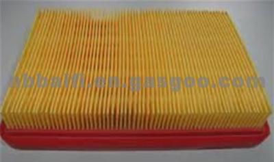 Lifan Air Filter OE L1109102B1 ,LBA1109102