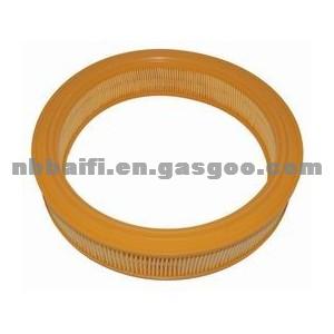 VAG Air Filter OE 056129620 ,056 129 620 ,052126620A ,052 126 620 A ,052129620A ,052 129 620 A ,030129620A ,030 129 620 A