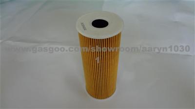 Oil Filter 074.115.562 For FAW Jetta