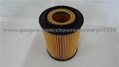 Oil Filter 77115562 For VW Touareg 3.2L 4.2