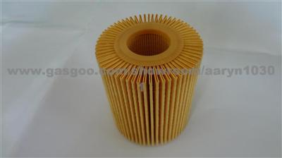 Oil Filter 04152-31080 For TOYOTA New Crown 3.0