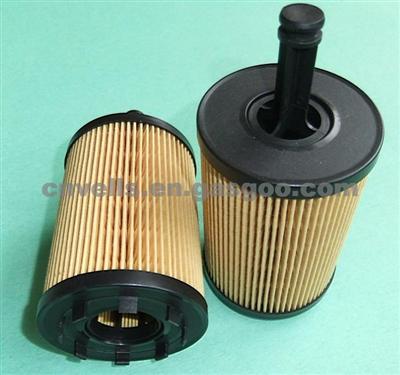 High Quality AiR Filter 071115562