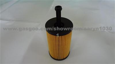 Oil Filter 1109-R6 For Picasso 2.0