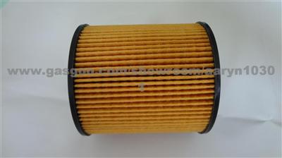 Oil Filter 1S7J6744AC For Ford Mondeo