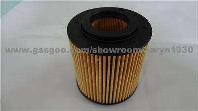 Oil Filter 11427501676 For BMW 318I 325I