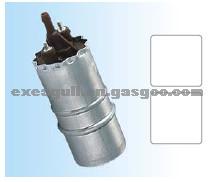 FUEL PUMP 0 580 464 996