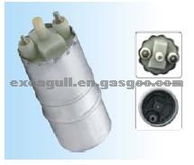 FUEL PUMP 1525-Z1