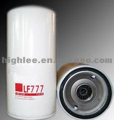 Oil Filter LF777