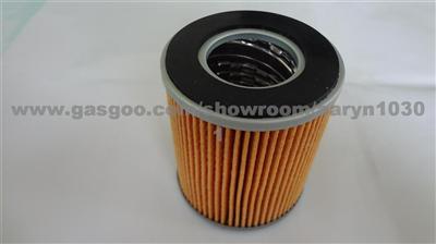 Oil Filter A15-1012012 For Chery Cown 1.6L