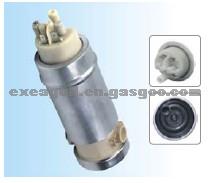 FUEL PUMP WFX000280