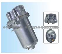 FUEL PUMP UNIVERSAL