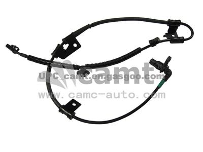 ABS Wheel Speed Sensor With OE No. 956701F300