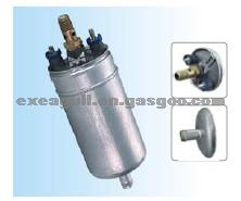 FUEL PUMP 0 580 254 957