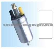 FUEL PUMP 0 580 254 935