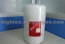 Oil Filter LF3328