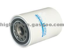 OIL FILTER LF4056