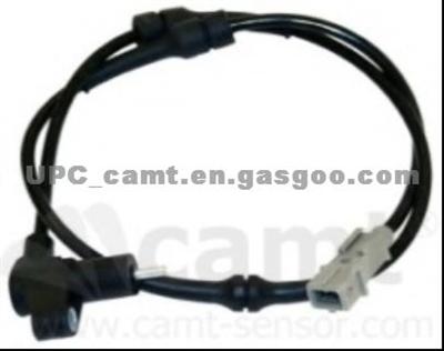 ABS Sensor 4545. 49; 96183261 For Citroen,Peugeot