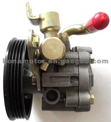 Steering Pump NISSAN 49110-9S000