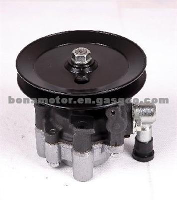Steering Pump TOYOTA 1RZ 44320-35540