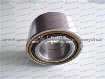 Wheel Bearing DAC387433/36KIT