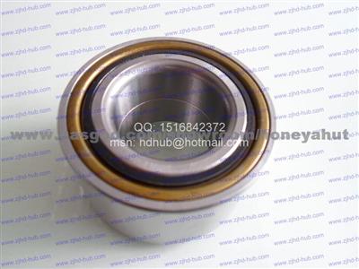 Wheel Bearing DAC38764043-KIT 40210-33P02