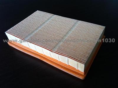 Air Filter 13780-62J00-000