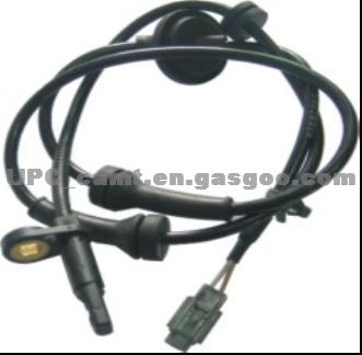 ABS Wheel Speed Sensor With OE No. 47901-9Y000