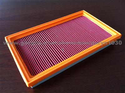 Air Filter 16546-V0100,16546-V0192/3,16546-AA020