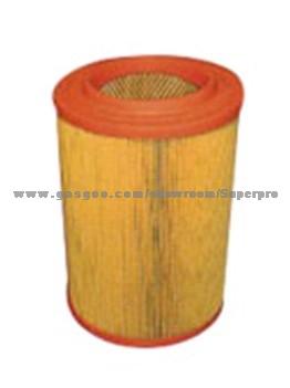 air filter 044129620/044129620A