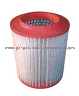air filter 4E0 129 620