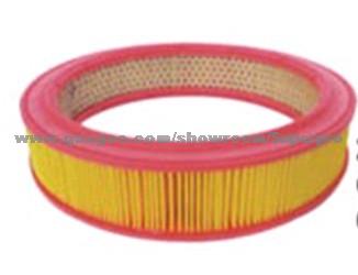 air filter 056-129-620