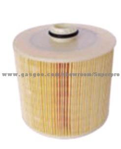 air filter 4F0-133-843/843A