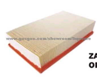 air filter 1GD-129-620