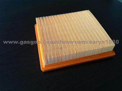 Air Filter S21-1109111 For Chery QQ6 1.3L