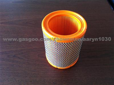 Air Filter C1460 For DACIA CITROEN