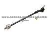 Tie Rod Assembly 1H0 422 803 B For VOLKSWAGEN GOLF IV Cabriolet (1E7)