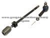 Tie Rod Assembly 171 419 804 For VOLKSWAGEN SCIROCCO (53)