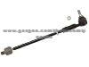 SEAT、SKODA、VOLKSWAGEN Tie Rod Assembly 6Q0 423 804 G