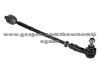 SKODA、VOLKSWAGEN Tie Rod Assembly 6Q0 419 804 B
