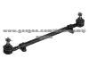 VOLKSWAGEN Tie Rod Assembly 113 415 801