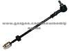 VOLKSWAGEN Tie Rod Assembly 1H0 419 804