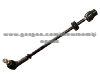 VOLKSWAGEN Tie Rod Assembly 1H0 419 803