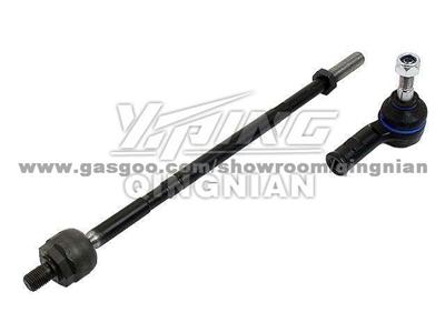 VOLKSWAGEN Tie Rod Assembly 3A0 422 803 C