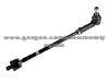 Tie Rod Assembly 1J0 422 804 B For VOLKSWAGEN BORA (1J2)