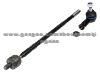 VOLKSWAGEN Tie Rod Assembly 3A0 422 803 E