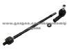 VOLKSWAGEN Tie Rod Assembly 3A0 422 804 C