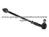 VOLKSWAGEN CADDY III Box (2KA, 2KH) Tie Rod Assembly 1K0 423 804 C